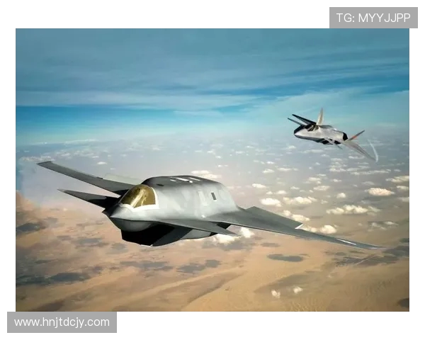 TES快攻战术解析:CSGO热点中的战斗艺术与策略运用