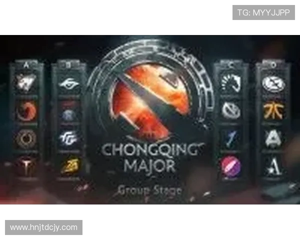 V5战队配合分析：如何在CSGO中实现团队默契与战术协同