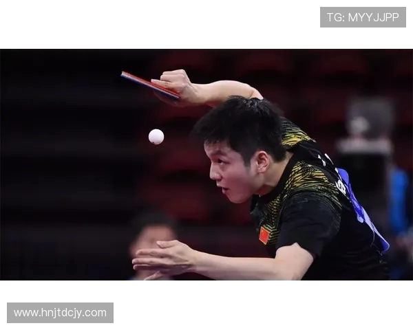 上海极限运动队勇闯世界杯的奋斗历程与荣耀时刻