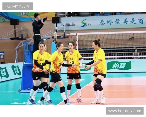 上海排球队以84分稳居世界锦标赛积分榜首位展现强劲实力