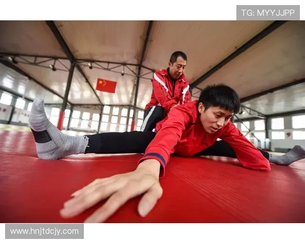 与赵强的深入对话探索他的滑板生涯与未来梦想