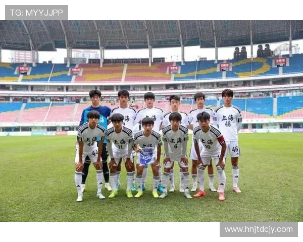 上海足球队实力解析与大满贯赛事表现评析