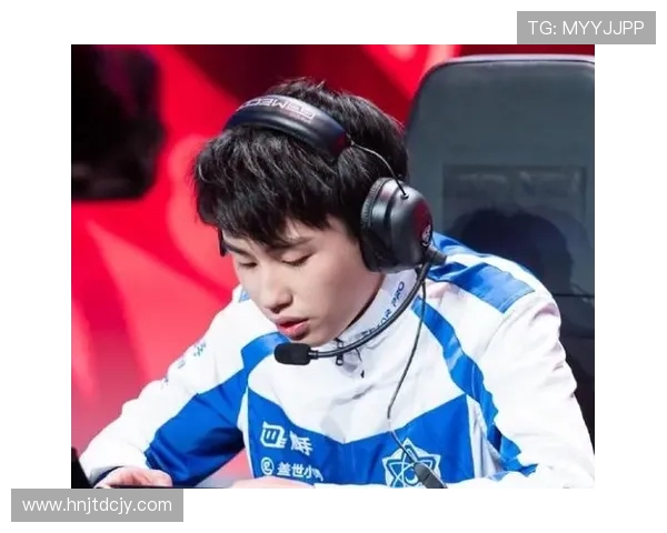 专访杨娜揭秘王者荣耀成功背后的策略与创新之路