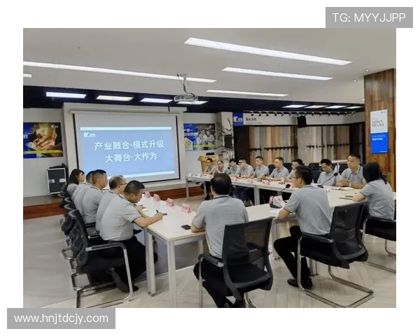 北京羽毛球队团队协作新模式探讨与热议推动竞技水平提升