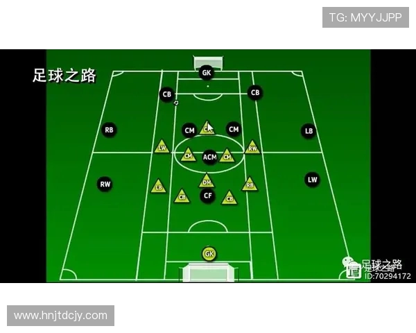 广州羽毛球队创新边路渗透战术提升整体实力的深度分析与探讨