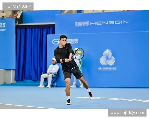 成都网球队技术解析：提升竞技水平的关键因素与训练方法探讨