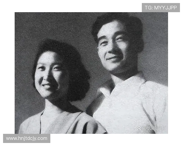 李敏专访：从青涩羽毛球少年到世界冠军的成长之路