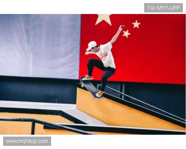 武汉滑板队创下新纪录速度排名飙升引发热议