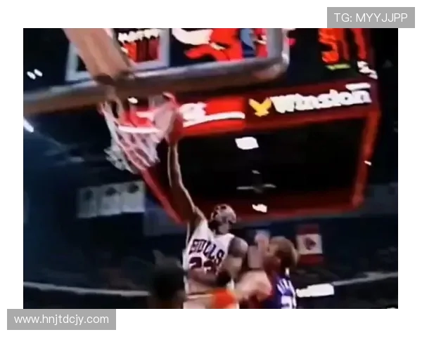 飞翔的传奇朱利叶斯欧文如何以空中艺术改变篮球历史