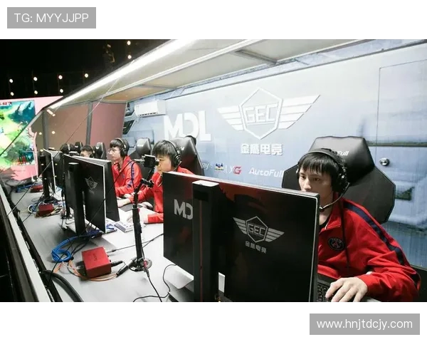 GEN鏖战PSG巅峰对决燃爆全场强强碰撞再掀电竞狂潮