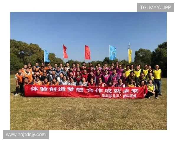 KT Rolster战队重返巅峰之路探索团队重建与未来发展策略